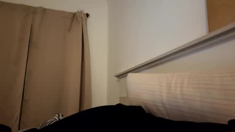 Snapshot of emilyhorney_ chatting on October 2025 11:57:02 PM Aria Becker online show from October 2025 11:57:02 PM