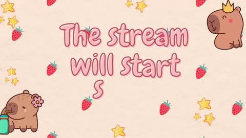 Snapshot of emilyincb1 chatting on September 2025 11:27:02 PM first stream May 5 ig online show from September 2025 11:27:02 PM