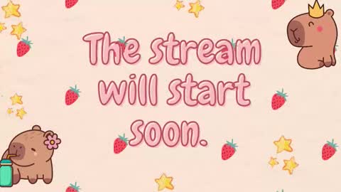 first stream May 5  ig  online show from September 2025 12:05:01 AM