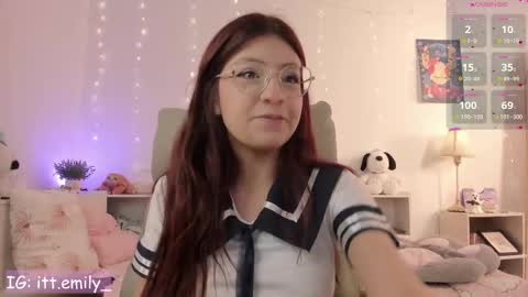 first stream May 5  ig  online show from October 2025 11:02:02 PM