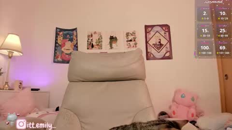 first stream May 5  ig  online show from January 2026 12:15:02 AM