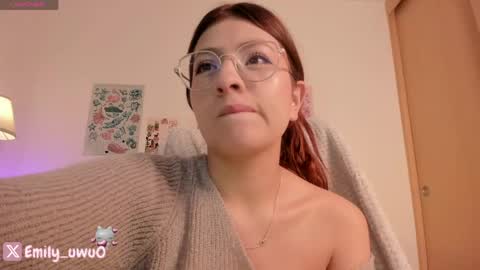 first stream May 5  ig  online show from May 2026 01:58:02 AM