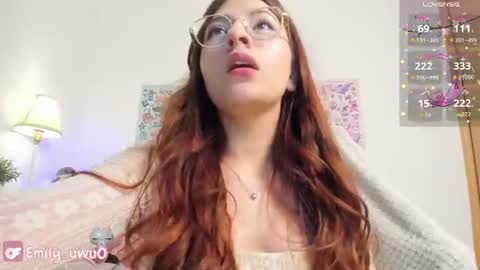 first stream May 5  ig  online show from June 2026 01:36:01 AM