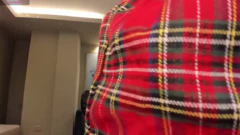 Snapshot of emilyjohnsonx chatting on October 2025 03:29:02 AM Emily online show from October 2025 03:29:02 AM