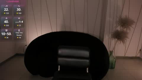 Snapshot of emilyjohnsonx chatting on November 2025 01:26:02 AM Emily online show from November 2025 01:26:02 AM