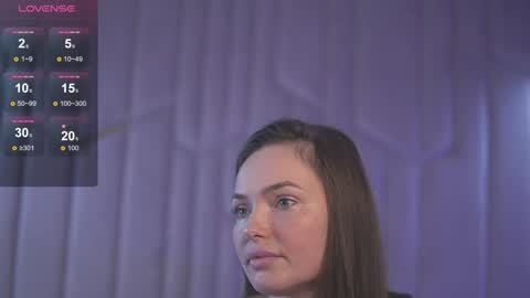 Snapshot of emilyjuarez chatting on December 2024 10:58:01 AM Emily online show from December 2024 10:58:01 AM
