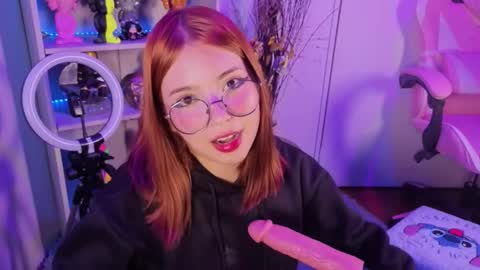 VALEEEN online show from January 2026 05:29:02 PM