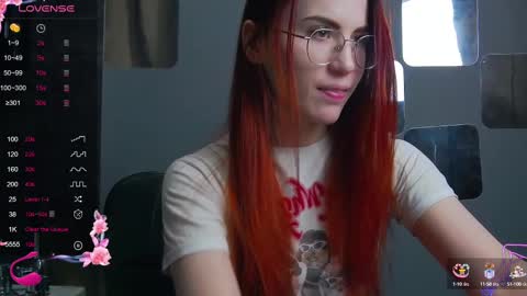 EmilyKents online show from March 2025 04:43:02 AM