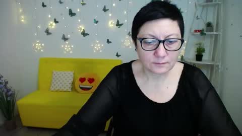 Emily online show from February 2026 06:25:02 AM