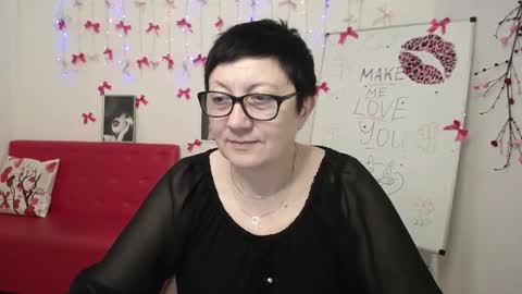 Emily online show from March 2026 06:37:01 PM