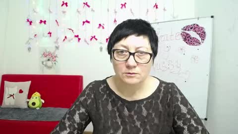 Emily online show from April 2026 05:52:01 PM