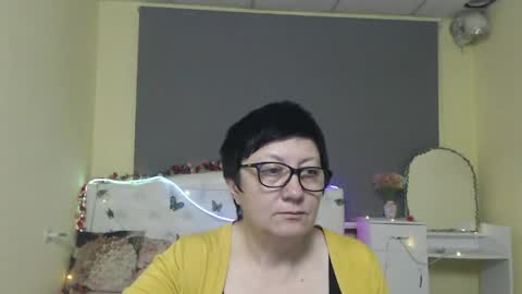 Emily online show from May 2026 05:56:02 AM