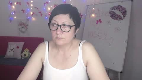 Emily online show from May 2026 05:40:02 PM