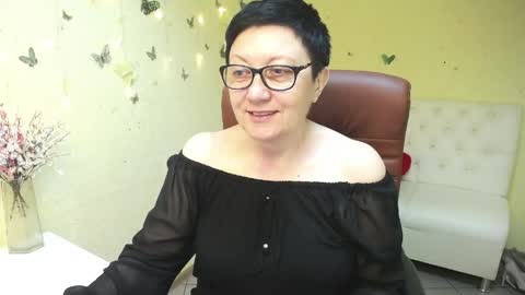 Emily online show from May 2026 05:35:01 AM