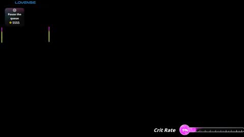 Emily online show from February 2026 04:38:01 AM