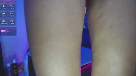 Emily online show from January 2025 06:24:02 AM