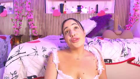 Emily online show from February 2026 10:47:02 PM