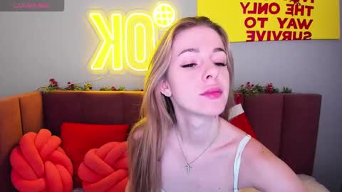 emilymagnificent online show from January 2026 01:30:01 AM