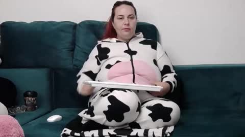 Emily online show from April 2026 03:04:02 AM