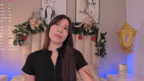 Emily Miller online show from December 2025 10:42:01 AM