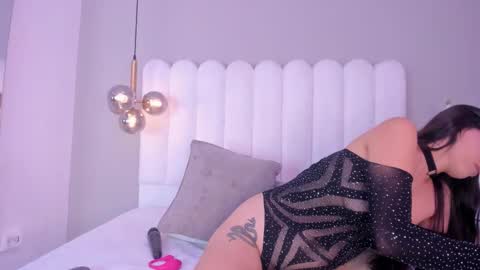 Emily Miller online show from January 2026 12:44:02 PM