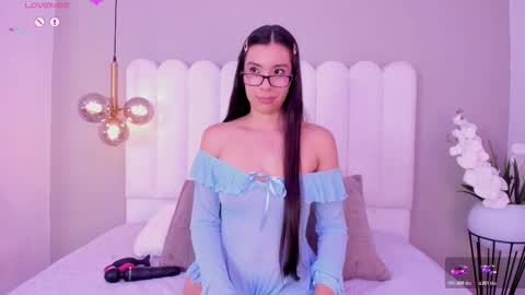 Emily Miller online show from January 2026 01:04:01 PM