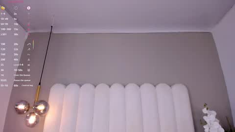 Emily Miller online show from February 2026 12:42:02 PM