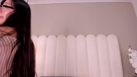 Emily Miller online show from February 2026 12:41:01 PM