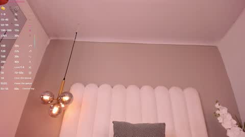 Emily Miller online show from February 2026 12:42:02 PM