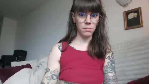 Snapshot of emilynana8 chatting on October 2025 07:22:01 PM emilynana8 online show from October 2025 07:22:01 PM