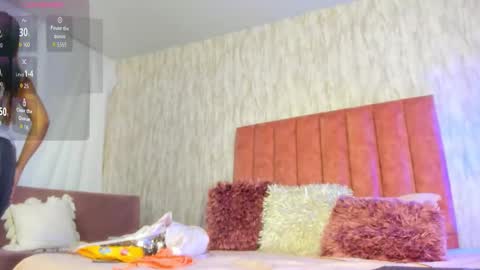 My IG - EmilyParker   online show from September 2025 09:47:02 PM