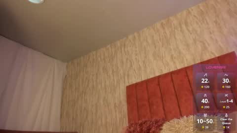 My IG - EmilyParker   online show from September 2025 04:00:01 PM