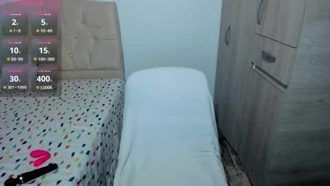 Emily online show from February 2026 11:48:02 AM