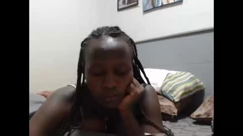 Emilly online show from March 2026 11:00:01 PM