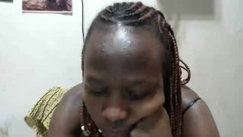 Emilly online show from April 2026 10:45:02 AM