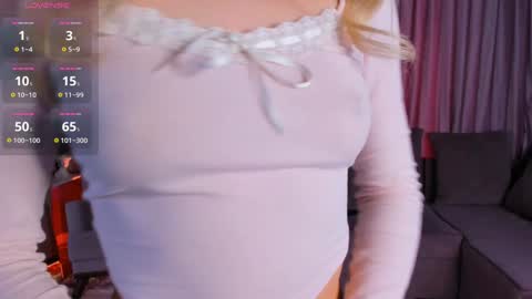 Snapshot of emilyrighter chatting on December 2024 08:37:02 AM Hey i am Emily am - pm online show from December 2024 08:37:02 AM