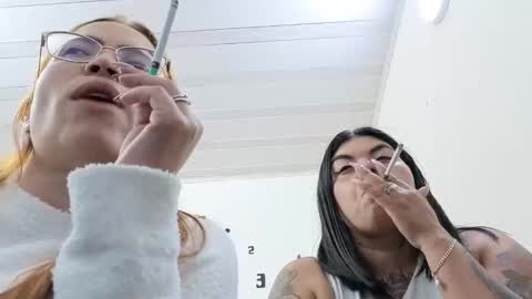 emily  friends online show from February 2026 12:29:02 AM