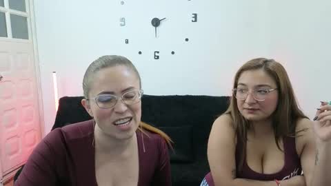 emily  friends online show from April 2026 05:54:02 PM