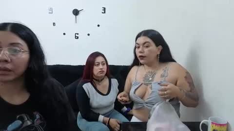 emily  friends online show from May 2026 05:40:02 PM