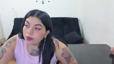emily  friends online show from May 2026 06:05:02 PM