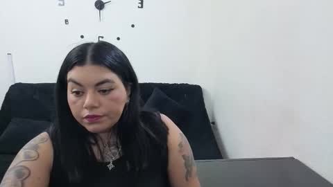 emily  friends online show from May 2026 05:43:01 PM
