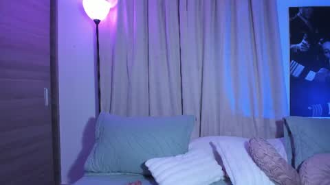EMILY online show from June 2026 02:24:02 AM