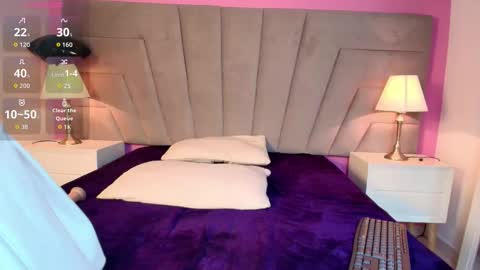 emily online show from January 2026 08:34:02 PM