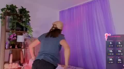 emilyrousex online show from November 2025 02:10:01 PM