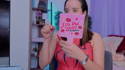 emilyrousex online show from February 2026 05:32:01 PM