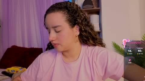 emilyrousex online show from March 2026 05:58:02 PM