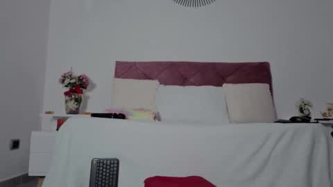 Snapshot of emilyrousse71 chatting on February 2026 11:31:02 PM emily rousse online show from February 2026 11:31:02 PM