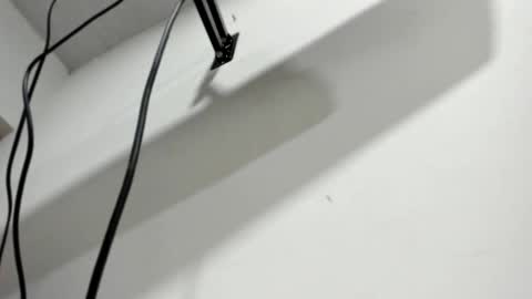 Snapshot of emilyrymer chatting on February 2026 08:05:01 PM Emily Support me to have 100 likes plx online show from February 2026 08:05:01 PM