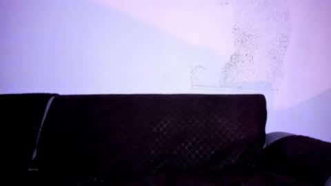 Snapshot of emilyrymer chatting on February 2026 08:31:02 PM Emily Support me to have 100 likes plx online show from February 2026 08:31:02 PM