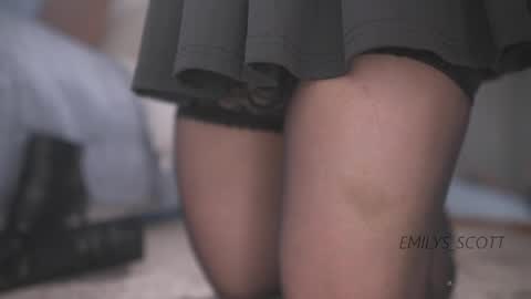 Emy  online show from May 2026 02:01:01 PM